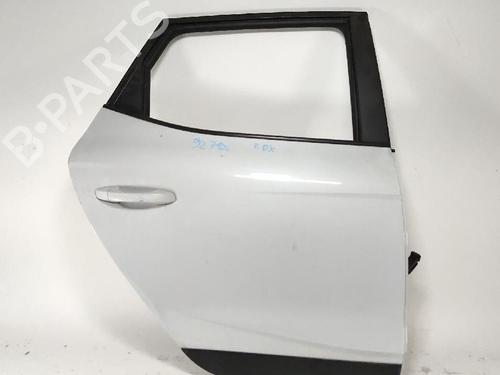 right-rear-door-seat-arona-kj7-kjp-2017-38744293 main image