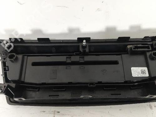 Switch BMW 2 Active Tourer (F45) 218 d | BP27422536I30 - Image 2