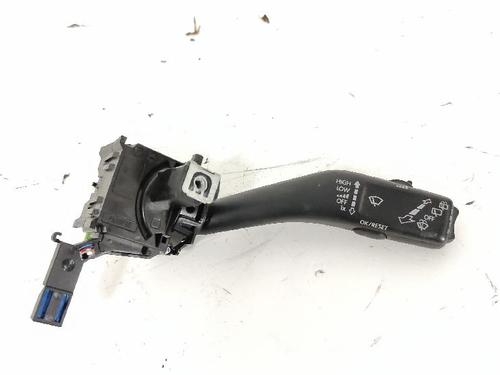 Ratstangsstang VW TOURAN (1T1, 1T2) 1.9 TDI (105 hp) 27432103