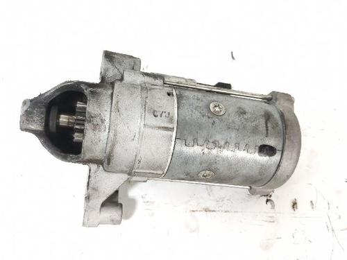 Used Starter Starter 38012318 38012318