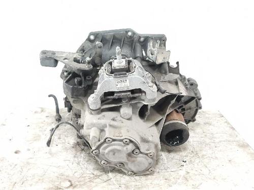 Gearbox MINI MINI Convertible (R57) Cooper S | BP38459031M3 - Image 4