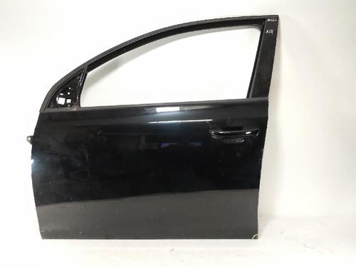 Left front door VW GOLF PLUS V (5M1, 521) 1.6 TDI | BP27432426C2 