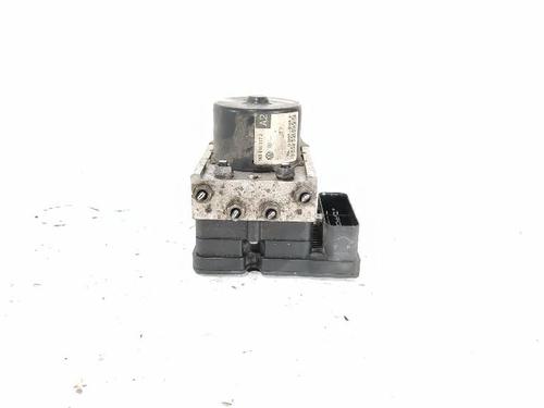 Used Other SEAT LEON (1P1) 1.9 TDI (105 hp) 27410910
