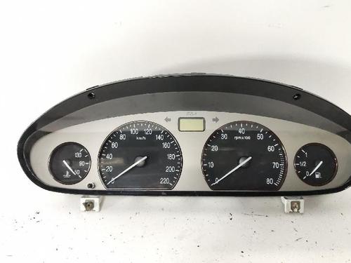 instrument-cluster-lancia-lybra-839_-1999-2000-2001-2002-2003-2004-2005-27423699 main image