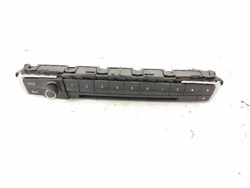 switch-bmw-3-touring-f31-2012-2013-2014-2015-2016-2017-2018-2019-36031416 main image