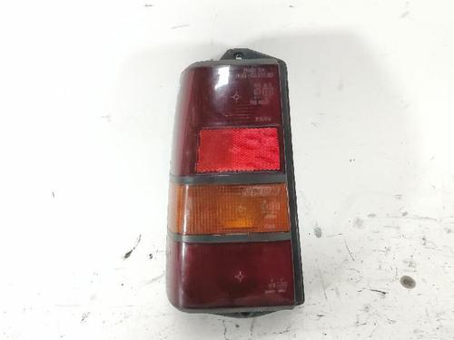 Used Left taillight Left taillight FIAT PANDA (141_) 1100 (50 hp) 30476353 30476353