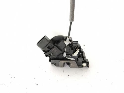 Used Rear right lock FORD MONDEO IV Turnier (BA7) 2.0 TDCi (163 hp) 27418447