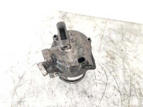 AC compressor VW CRAFTER Bus (SYI, SYJ) 2.0 TDI 4motion | BP38533208M34 - Image 2