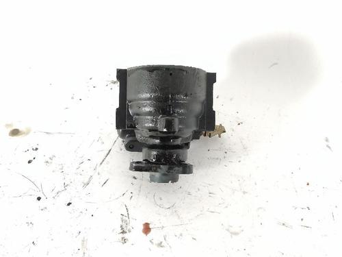 Used Steering pump FIAT DOBLO Box Body/MPV (223_) 1.9 D (223ZXB1A) (63 hp) 27423408