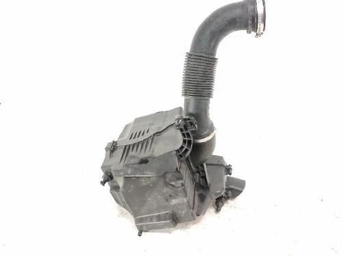 Used Air filter box Air filter box FORD FOCUS III 1.6 Ti (125 hp) 27427779 27427779