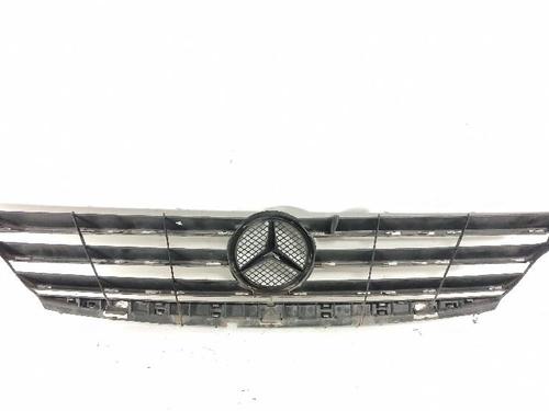 Grill MERCEDES-BENZ A-CLASS (W169) A 150 (169.031, 169.331) | BP29151924C40