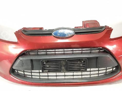 Used Front bumper Front bumper 38795646 38795646