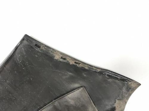 Rear bumper FORD FIESTA VI (CB1, CCN) 1.0 EcoBoost | BP28973398C8 
