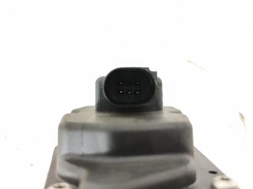 Egr VW GOLF PLUS V (5M1, 521) 1.4 16V | BP29934396M69 