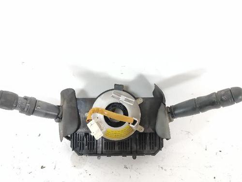 Used Steering column stalk IVECO DAILY I Bus 40-10 (12615111, 12615112, 12615115) (103 hp) 29968608