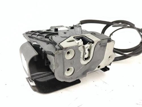 Front left lock FORD B-MAX (JK) 1.0 EcoBoost | BP39636701C98 - Image 5