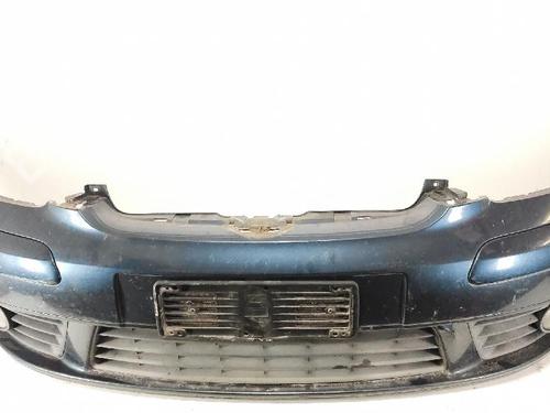 Used Front bumper VW GOLF PLUS V (5M1, 521) 2.0 FSI (150 hp) 27424121