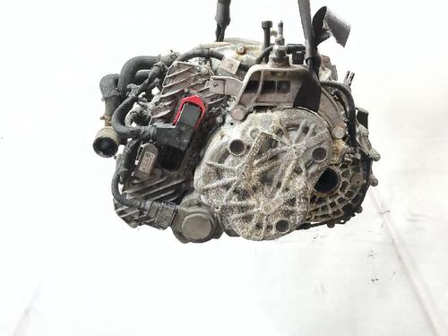Gearbox RENAULT KADJAR (HA_, HL_) 1.5 BLUE dCi 115 (HLA6) | BP39425854M3 - Image 3