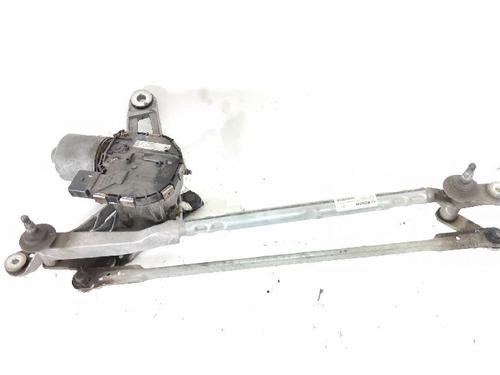 Viskermotor vindrude Viskermotor vindrude 39134492 39134492