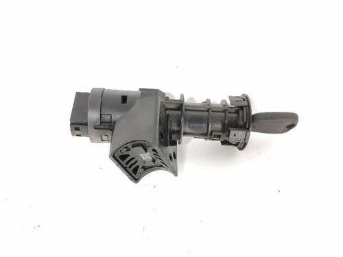 Used Ignition barrel Ignition barrel FIAT PANDA (169_) 1.2 (169AXF2A, 169AXF1A) (69 hp) 27416275 27416275