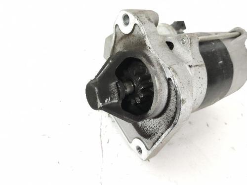 Starter CITROËN C3 III (SX) 1.2 PureTech 82 | BP28488743M8 