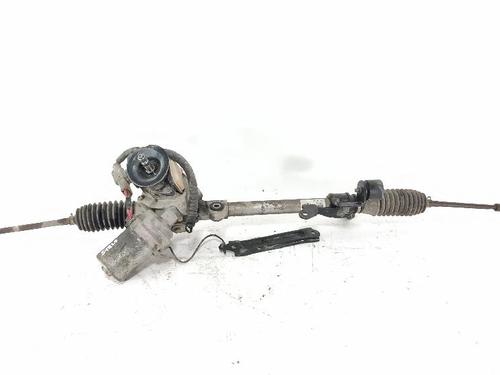 Used Steering rack Steering rack SUZUKI SWIFT III (MZ, EZ) 1.3 4x4 (RS413, ZD11S) (90 hp) 27414939 27414939