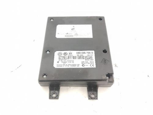 control-unit-vw-golf-plus-v-5m1-521-2004-2005-2006-2007-2008-2009-2010-2011-2012-2013-27414489 main image