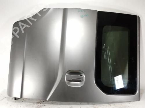 dr-hjre-bagtil-nissan-nv200-evalia-bus-2010-27419799 main image