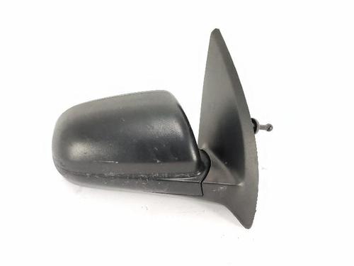 Used Right mirror CHEVROLET AVEO / KALOS Hatchback (T250, T255) 1.2 (84 hp) 27414659