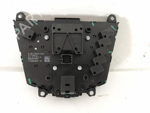 Switch FORD FIESTA VI (CB1, CCN) 1.0 | BP39425832I30 - Image 2