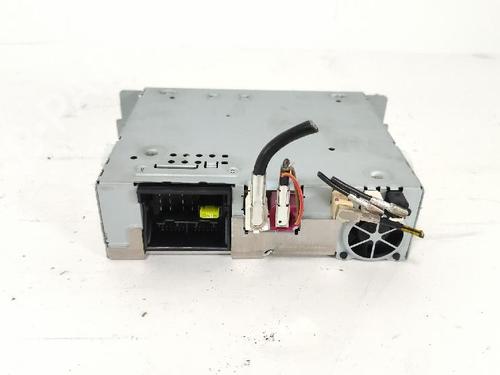 Radio BMW 3 Touring (F31) 320 d | BP28180030E6 