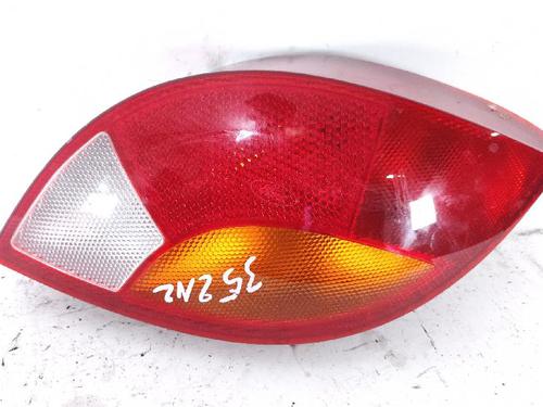 Used Right taillight Right taillight FORD KA (RB_) 1.3 i (60 hp) 36497575 36497575