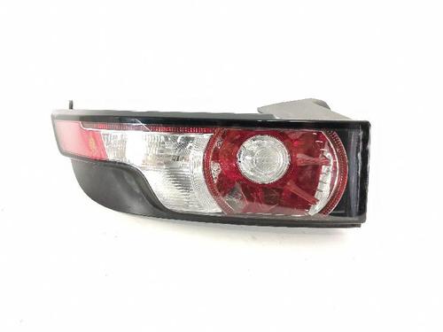 Used Left taillight Left taillight 39425760 39425760