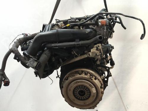 Motor OPEL INSIGNIA A Sports Tourer (G09) 2.0 CDTI (35) (160 hp) 30609923