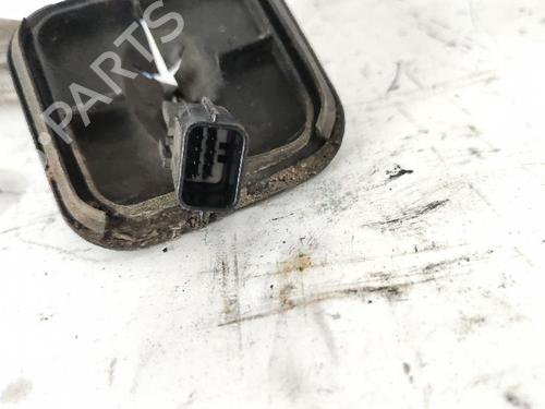 Electronic module FIAT DUCATO Bus (250_) 100 Multijet 2,2 D | BP38435961M83 - Image 4