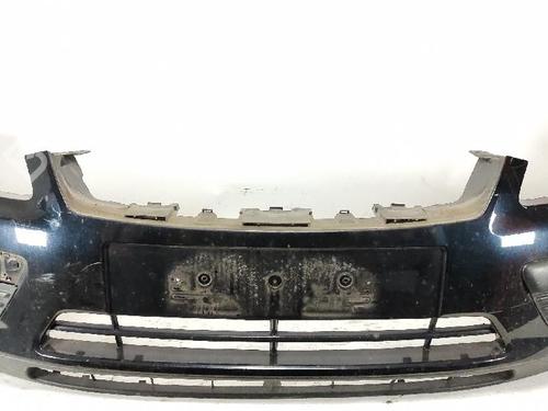 Used Front bumper Front bumper 36833878 36833878