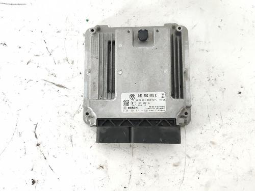 Used Engine control unit (ECU) Engine control unit (ECU) 37088305 37088305