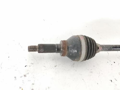 Left rear driveshaft SUZUKI SX4 S-Cross (JY) 1.4 T AllGrip (AKK414) | BP27429130M40 