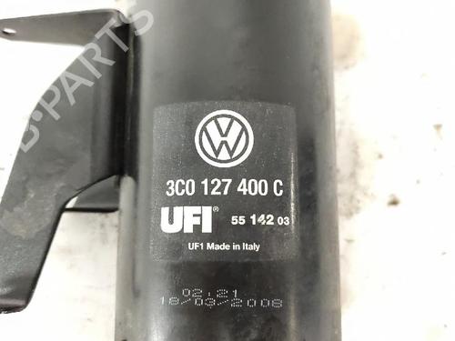 Other VW TOURAN (1T1, 1T2) 2.0 TDI | BP29747100O1