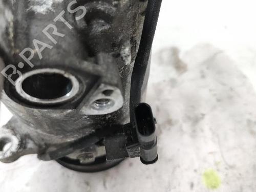 AC compressor MINI MINI (F56) Cooper S | BP27426328M34 - Image 3