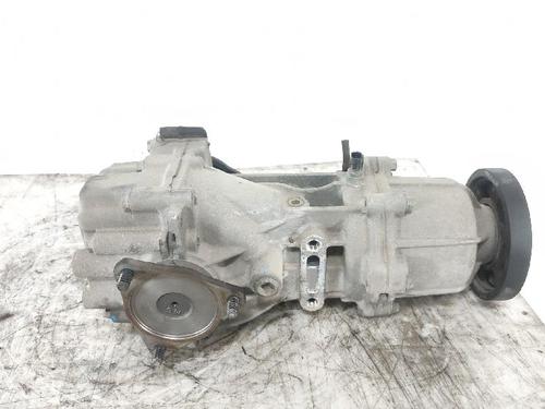 Rear differential SUZUKI S-CROSS 1.4 Smart Hybrid AllGrip (AKP414) | BP40038998M24 - Image 5