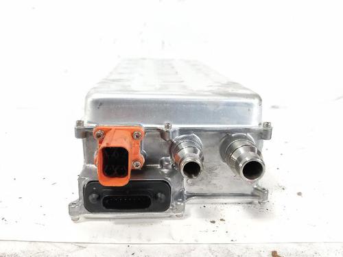 Engine JEEP COMPASS (MP, M6, MV, M7) 1.3 Hybrid 4x4 | BP32978783M1 - Image 5