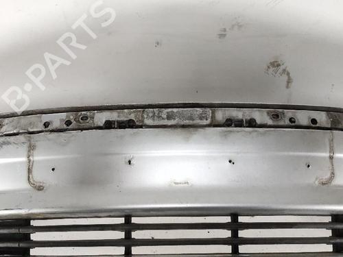 Front bumper BMW 3 (E46) 318 i | BP27417173C7 