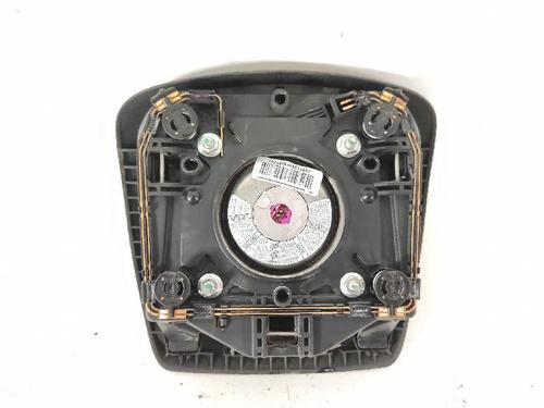 Driver airbag FIAT DUCATO Bus (250_) 130 Multijet 2,3 D | BP29475450C9 