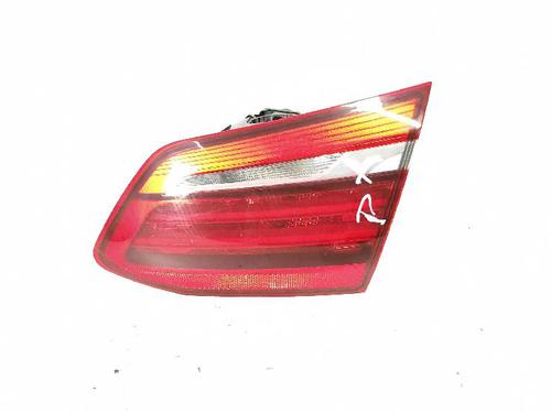right-taillight-bmw-2-active-tourer-f45-2013-2014-2015-2016-2017-2018-2019-2020-2021-37434994 main image