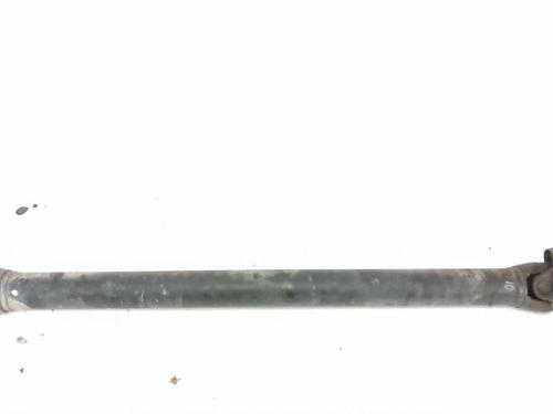 Used Driveshaft Driveshaft 27423033 27423033