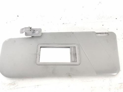 Venstre solskærm FIAT PANDA (169_) 1.3 D Multijet (169.AXC1A) | BP31579303I1