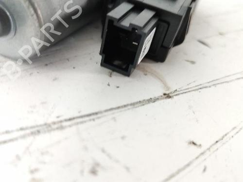 Right front window motor AUDI A3 Limousine (8YS, 8YM) 35 TDI | BP37485607E20 - Image 3