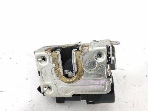 Front right lock DACIA SANDERO 1.2 16V | BP28578525C97 - Image 4