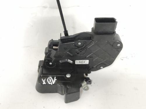 Used Front right lock VOLVO C30 (533) D5 (180 hp) 27626151